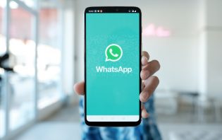 Use o WhatsApp para vender mais