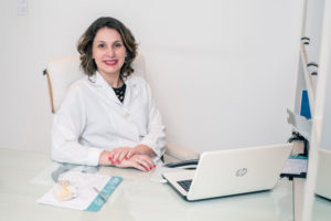 Assessoria de Imprensa para Médicos BRZ Content
