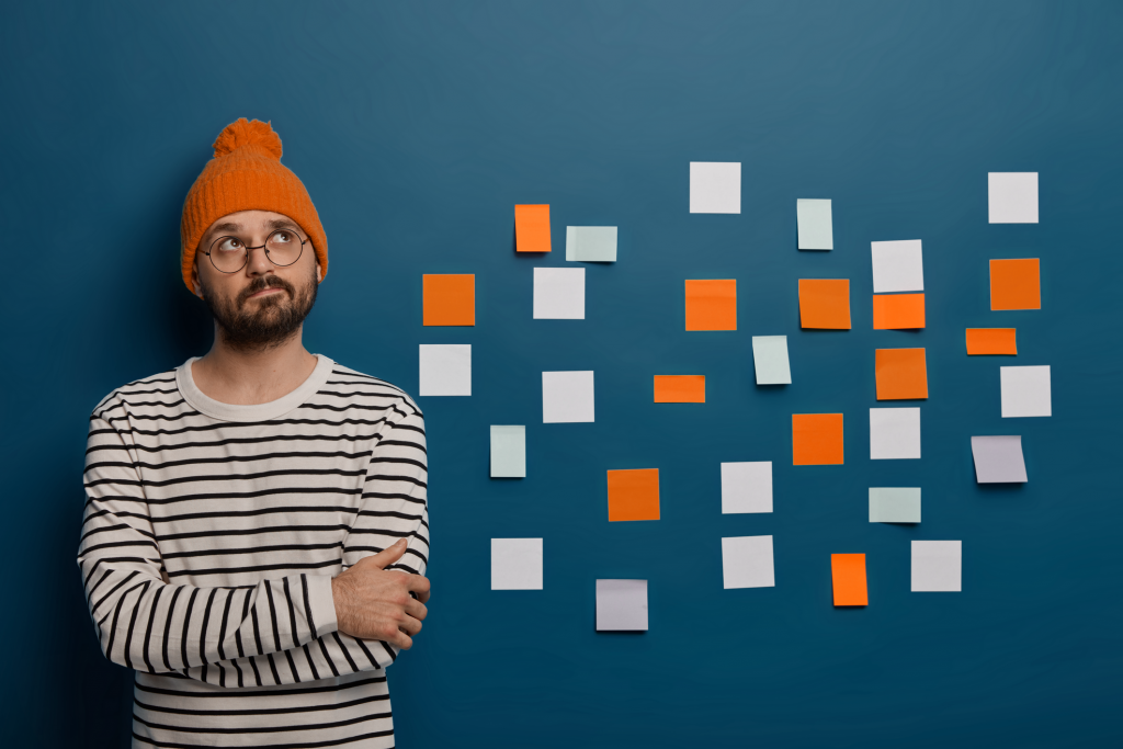design thinking