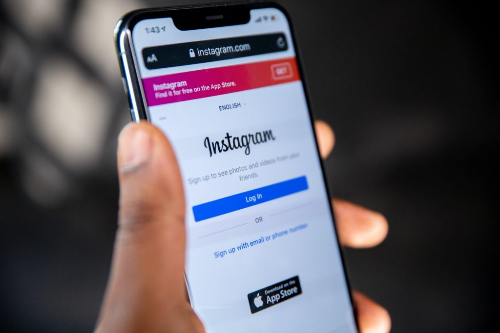 Mitos e verdades sobre o Instagram