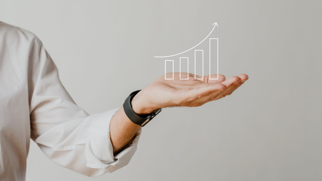 padrões de marketing digital para franquias