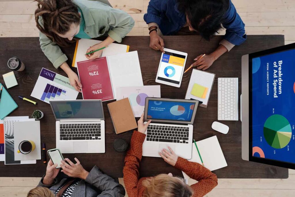 marketing digital 2024