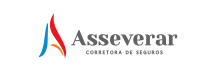 Asseverar