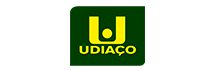 Udiaço (1)