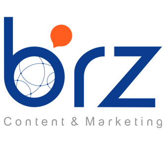 Brz Content