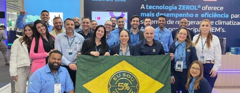 O futuro pertence às marcas com reputação sólida e comunicação estratégica