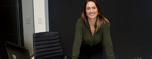 Assessoria de Imprensa volta à cena como estratégia central de marca para conquistar plataformas de IA